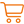 Comprar el producto de Sidify