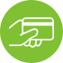 Compras seguras