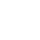 Sidify All-In-One para Windows