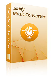Spotify Music Converter